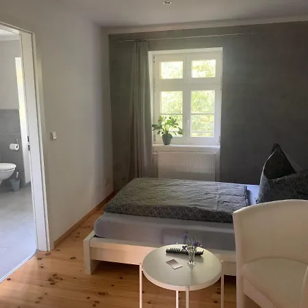 Loensches Gut Gorlitz