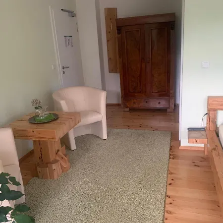 Loensches Gut Guest house *