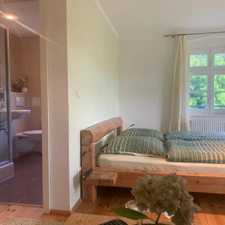 Guest house Loensches Gut