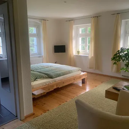 Loensches Gut Görlitz